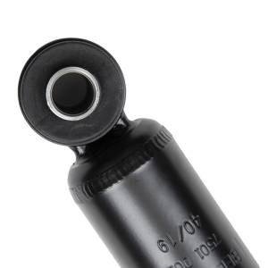 Belltech - 8500 | Belltech Nitro Drop 2 Shock - Image 3