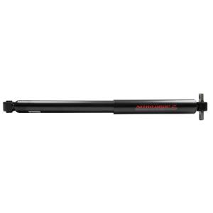 Belltech - 8500 | Belltech Nitro Drop 2 Shock - Image 2