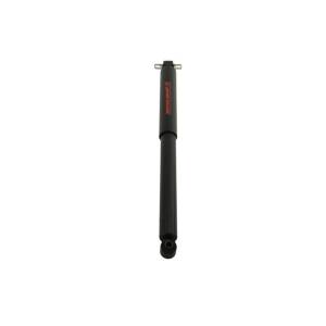 8500 | Belltech Nitro Drop 2 Shock