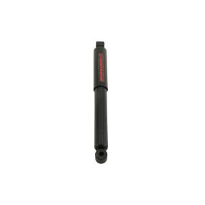 8517 | Belltech Nitro Drop 2 Shock