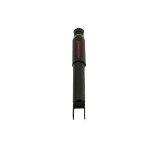 8521 | Belltech Nitro Drop 2 Shock