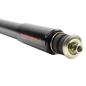 Belltech - 8521 | Belltech Nitro Drop 2 Shock - Image 3