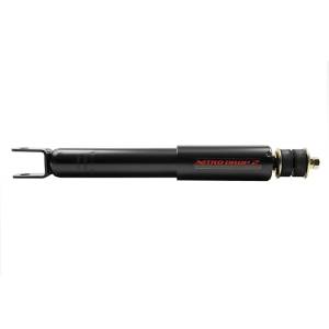 Belltech - 8521 | Belltech Nitro Drop 2 Shock - Image 2