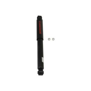 8532 | Belltech Nitro Drop 2 Shock