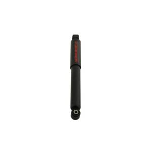 8537 | Belltech Nitro Drop 2 Shock