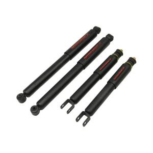 9102 | Belltech Nitro Drop 2 Shock Set