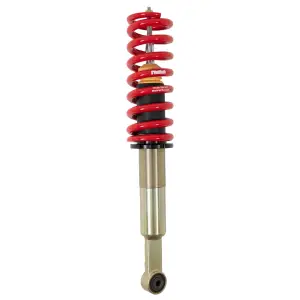 Belltech - 154302TPC | Belltech 0.5-3 Inch Front Leveling Trail Performance Coilovers (2005-2023 Tacoma 4WD) - Image 2