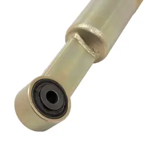 Belltech - 154302TPC | Belltech 0.5-3 Inch Front Leveling Trail Performance Coilovers (2005-2023 Tacoma 4WD) - Image 3