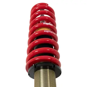 Belltech - 154302TPC | Belltech 0.5-3 Inch Front Leveling Trail Performance Coilovers (2005-2023 Tacoma 4WD) - Image 6