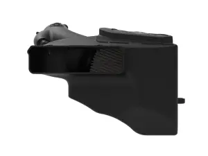 Afe - Advance Flow Engineering - 56-70021D | aFe Power Takeda Momentum Cold Air Intake System With Pro DRY S Filter For Hyundai Veloster N L4-2.0L (t) - Image 5