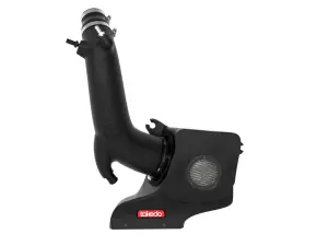 Afe - Advance Flow Engineering - 56-70021D | aFe Power Takeda Momentum Cold Air Intake System With Pro DRY S Filter For Hyundai Veloster N L4-2.0L (t) - Image 6