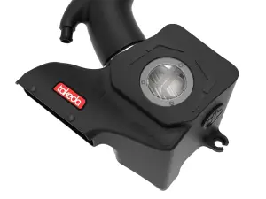Afe - Advance Flow Engineering - 56-70021D | aFe Power Takeda Momentum Cold Air Intake System With Pro DRY S Filter For Hyundai Veloster N L4-2.0L (t) - Image 7