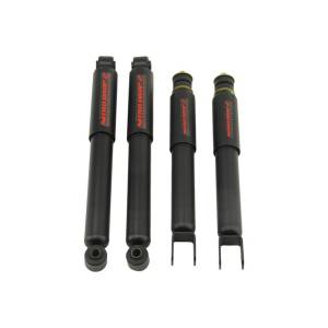 9111 | Belltech Nitro Drop 2 Shock Set