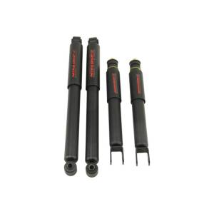 9112 | Belltech Nitro Drop 2 Shock Set