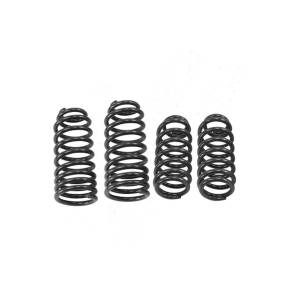 928 | Belltech Complete 2/2.5 Lowering Kit No Shocks