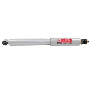Belltech - 9723 | Belltech Trail Performance Shock Set | Leveled - Image 3