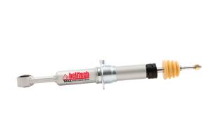 Belltech - 9723 | Belltech Trail Performance Shock Set | Leveled - Image 2