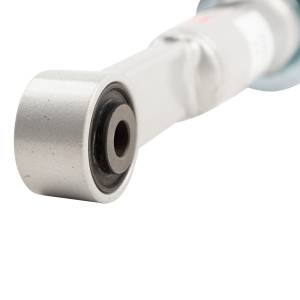 Belltech - 9723 | Belltech Trail Performance Shock Set | Leveled - Image 6