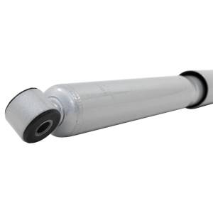 Belltech - 9723 | Belltech Trail Performance Shock Set | Leveled - Image 4