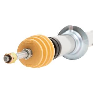 Belltech - 9723 | Belltech Trail Performance Shock Set | Leveled - Image 5