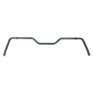 Belltech - 9935 | Belltech Front and Rear Sway Bar Set w/ Hardware (2009-2024 Ram 1500 2WD/4WD) - Image 3