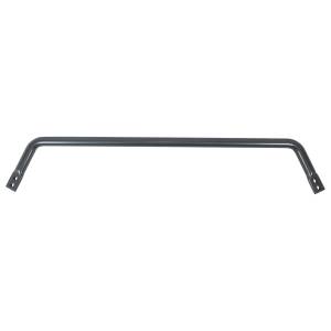 Belltech - 9935 | Belltech Front and Rear Sway Bar Set w/ Hardware (2009-2024 Ram 1500 2WD/4WD) - Image 2
