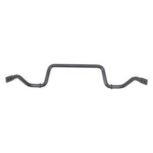 Belltech - 9938 | Belltech Front and Rear Sway Bar Set w/ Hardware (2019-2024 Ram 1500 2WD/4WD) - Image 3