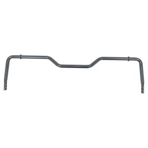 Belltech - 9938 | Belltech Front and Rear Sway Bar Set w/ Hardware (2019-2024 Ram 1500 2WD/4WD) - Image 2