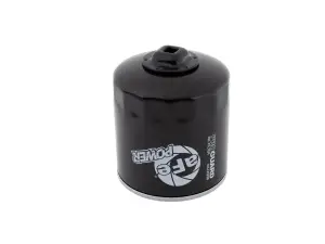 Afe - Advance Flow Engineering - 44-LF008-MB | AFE Power PROGUARD Oil Filter For Chevrolet, Chrysler, Dodge, Ford, GMC, Jeep, Mazda & Ram - Image 5