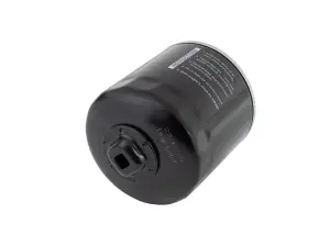 Afe - Advance Flow Engineering - 44-LF008-MB | AFE Power PROGUARD Oil Filter For Chevrolet, Chrysler, Dodge, Ford, GMC, Jeep, Mazda & Ram - Image 4