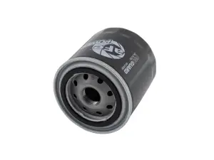 Afe - Advance Flow Engineering - 44-LF008-MB | AFE Power PROGUARD Oil Filter For Chevrolet, Chrysler, Dodge, Ford, GMC, Jeep, Mazda & Ram - Image 3