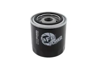Afe - Advance Flow Engineering - 44-LF008-MB | AFE Power PROGUARD Oil Filter For Chevrolet, Chrysler, Dodge, Ford, GMC, Jeep, Mazda & Ram - Image 2