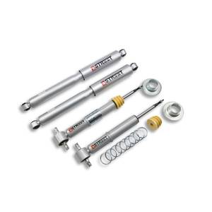 OE9508 | Belltech Street Performance OE Replacement Shock Set