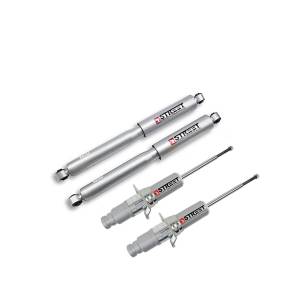 OE9562 | Belltech Street Performance OE Replacement Shock Set