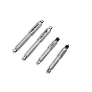 OE9564 | Belltech Street Performance OE Replacement Shock Set
