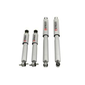 OE9585 | Belltech Street Performance OE Replacement Shock Set