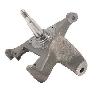 Belltech - 2650 | 94-99 Dodge Ram 1500 2" Drop Spindle - Image 2