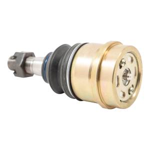 Belltech - 2650 | 94-99 Dodge Ram 1500 2" Drop Spindle - Image 3