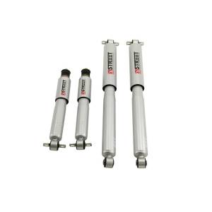 OE9592 | Belltech Street Performance OE Replacement Shock Set