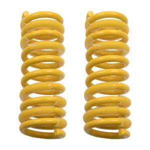 5108 | Belltech GM Muscle Car Spring Set - 1.0 F