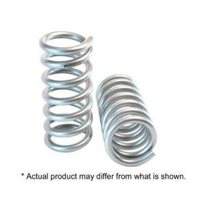 5112 | Belltech GM Muscle Car Spring Set - 1.0 R