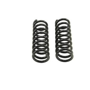 5130 | Belltech GM Muscle Car Spring Set - 1.0 F