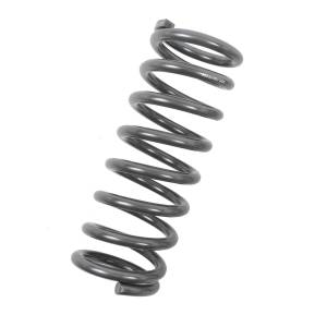 Belltech - 5140 | Belltech GM Muscle Car Spring Set - 1.0 F - Image 3