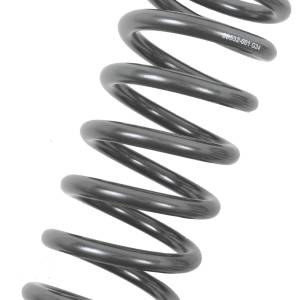 Belltech - 5140 | Belltech GM Muscle Car Spring Set - 1.0 F - Image 5