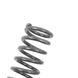 Belltech - 5140 | Belltech GM Muscle Car Spring Set - 1.0 F - Image 4
