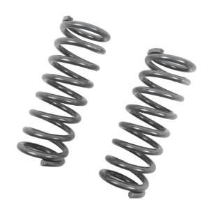 Belltech - 5140 | Belltech GM Muscle Car Spring Set - 1.0 F - Image 2