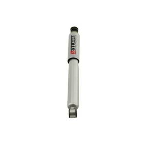 SP10309B | Belltech Street Performance OEM Shock | Rear