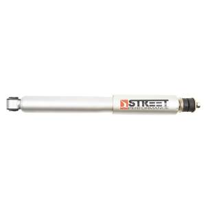 SP10309P | Belltech Street Performance OEM Shock | Rear