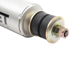 Belltech - SP10309P | Belltech Street Performance OEM Shock | Rear - Image 2