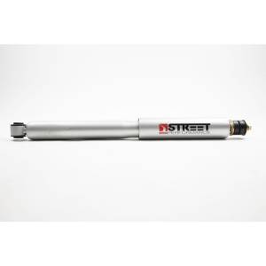 SP10311P | Belltech Street Performance OEM Shock | Rear